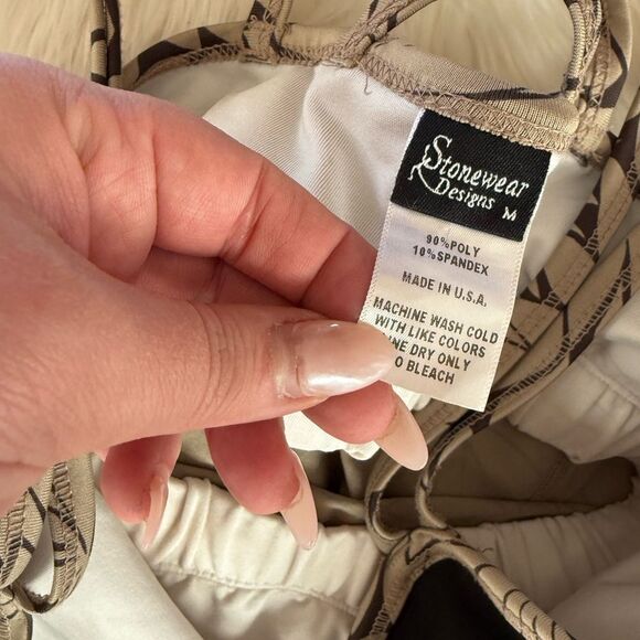 Swim top bundle - Picture 7 of 7